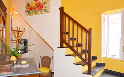 Accommodation:&nbsp;Superba Vista 609.2