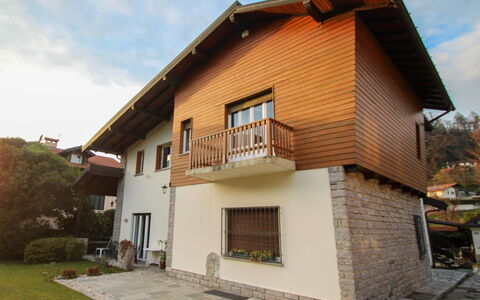 Il Faro: Cloud, Plant, Sky, Building, Property, Window, House, Wood, Tree, Architecture