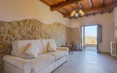 Podere Sant'anna