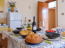 Accommodation:&nbsp;North Wind House
