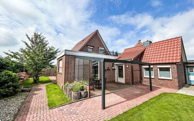 Norddeich 183