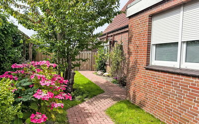 Norddeich 183