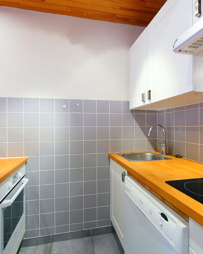 Le 2100 a et B (Lavachet) 245.9