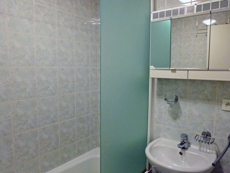 Accommodation:&nbsp;Le 2100 a et B (Lavachet) 245.8