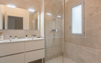 Accommodation:&nbsp;Dune Blanche 510.1