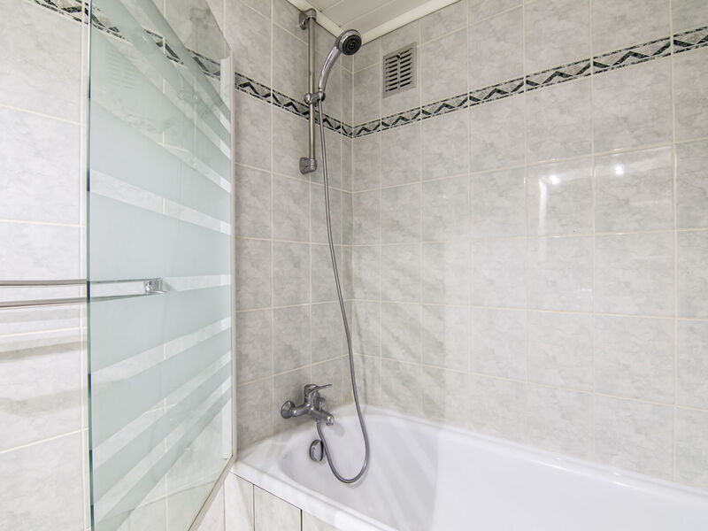 Accommodation:&nbsp;Le Sefcotel (Val Claret) 300.21