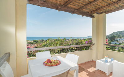 Accommodation:&nbsp;Stella con Piscina Comune (Rei101) 114.2