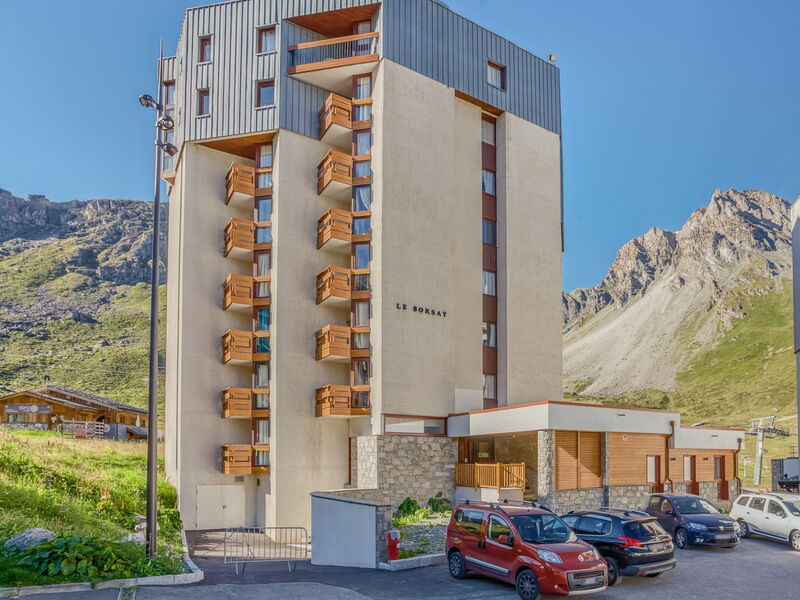 Tignes 315