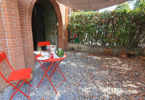 Bianca: Property, Furniture, Table, Plant, Outdoor Furniture, Chair, Outdoor Table, Building, Shade, Wood