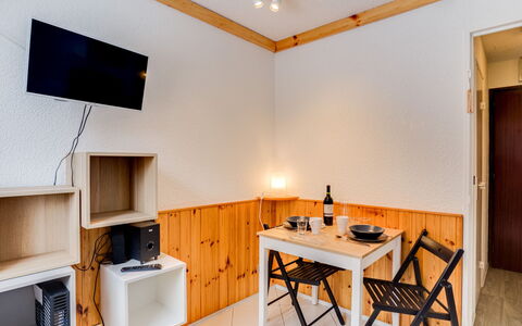 Accommodation:&nbsp;Les Tommeuses 320.35