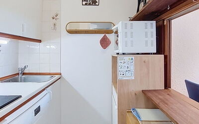 Accommodation:&nbsp;Les Tommeuses (Val Claret) 320.29