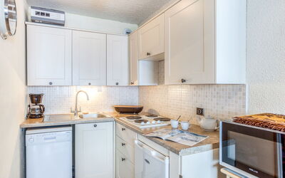 Accommodation:&nbsp;Les Tommeuses (Val Claret) 320.26