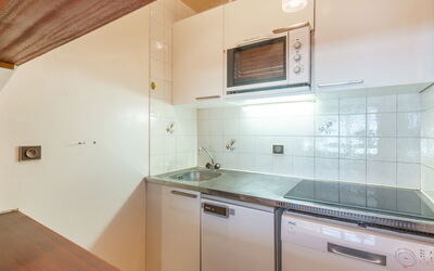 Accommodation:&nbsp;Les Tommeuses (Val Claret) 320.20
