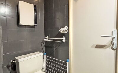 Accommodation:&nbsp;Les Tommeuses (Val Claret) 320.25