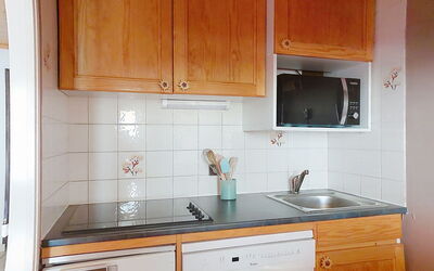 Accommodation:&nbsp;Les Tommeuses (Val Claret) 320.39