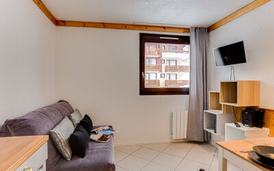 Accommodation:&nbsp;Les Tommeuses 320.35