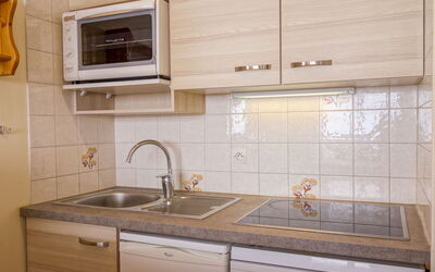 Accommodation:&nbsp;Les Tommeuses (Val Claret) 320.24