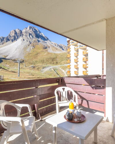 Tignes 320