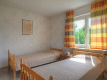 Accommodation:&nbsp;Magy 110.5