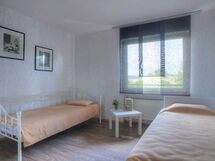 Accommodation:&nbsp;Magy 110.5