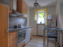 Accommodation:&nbsp;Magy 110.5