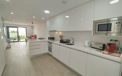 Residencial Panoramic