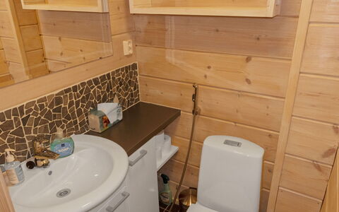 Tiera: Cottage, House, Home, Garden Buildings, Siding, Log Cabin, Farmhouse, Estate, Shed, Yard