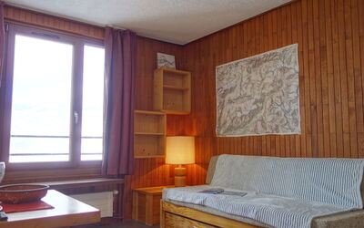 Tignes 335
