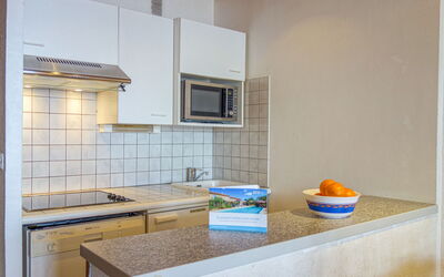 Accommodation:&nbsp;Les Hauts du Val Claret(Val Claret) 340.22