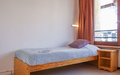 Accommodation:&nbsp;Les Hauts du Val Claret(Val Claret) 340.22