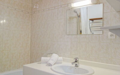 Accommodation:&nbsp;Les Hauts du Val Claret(Val Claret) 340.22