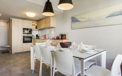 Accommodation:&nbsp;Les Hauts du Val Claret(Val Claret) 340.21