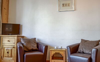 Accommodation:&nbsp;Le Curling a (Val Claret) 350.13