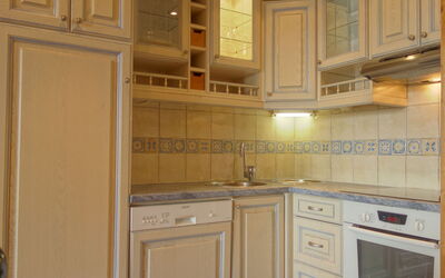 Accommodation:&nbsp;Le Curling a (Val Claret) 350.13