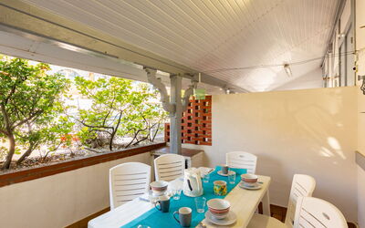 Accommodation:&nbsp;Agur 196.1