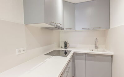Accommodation:&nbsp;Le Grand Tichot a et B (Val Claret) 375.9