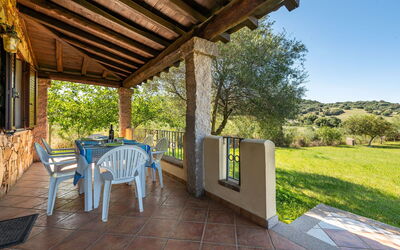 Accommodation:&nbsp;Pompia 840.3