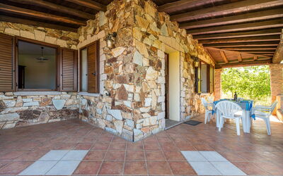 Accommodation:&nbsp;Pompia 840.3