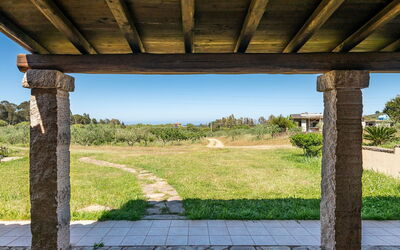 Accommodation:&nbsp;Pompia 840.4