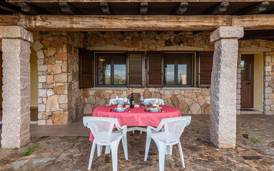Accommodation:&nbsp;Pompia 840.5