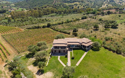 Accommodation:&nbsp;Pompia 840.2