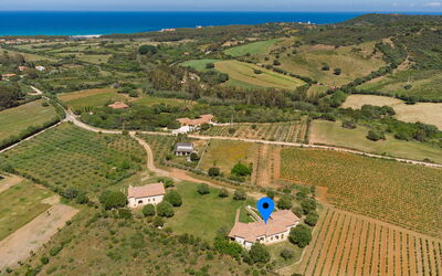 Accommodation:&nbsp;Pompia 840.2