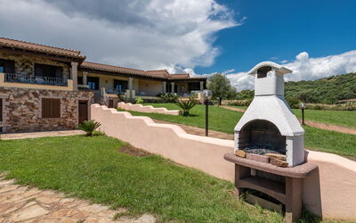 Accommodation:&nbsp;Pompia 840.2