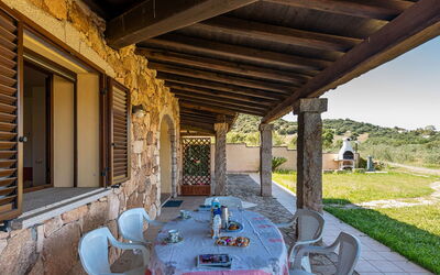 Accommodation:&nbsp;Pompia 840.4