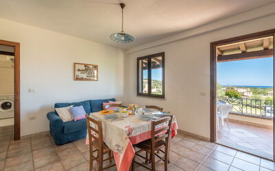Accommodation:&nbsp;Pompia 840.1