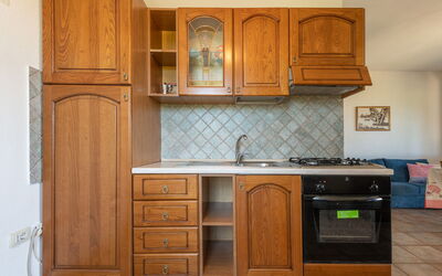 Accommodation:&nbsp;Pompia 840.1
