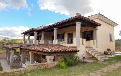 Accommodation:&nbsp;Pompia 840.6