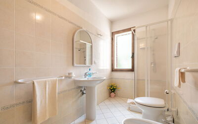 Accommodation:&nbsp;Pompia 840.1