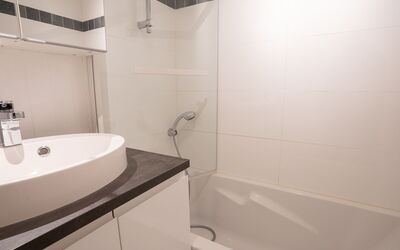 Accommodation:&nbsp;Neige D'Or (Val Claret) 385.2