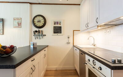 Accommodation:&nbsp;Le Pramecou (Val Claret) 390.11